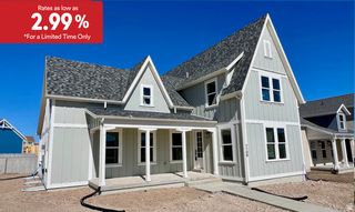 7106 W LAKE AVE #143, South Jordan, UT 84009