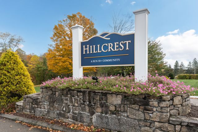 22 Heather Brook Road, Montville, CT 06382