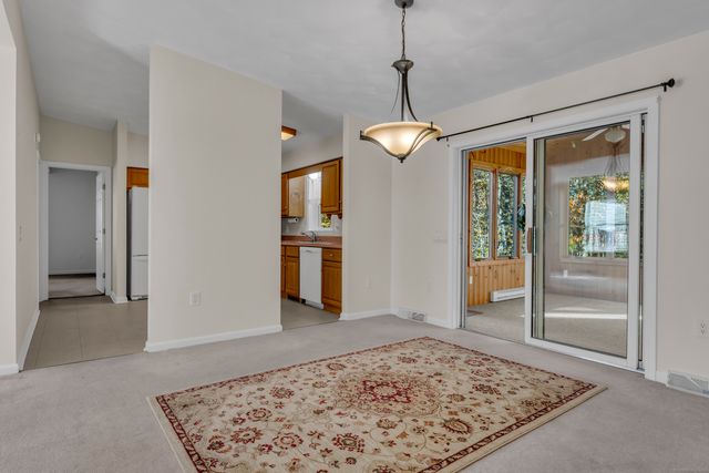 22 Heather Brook Road, Montville, CT 06382