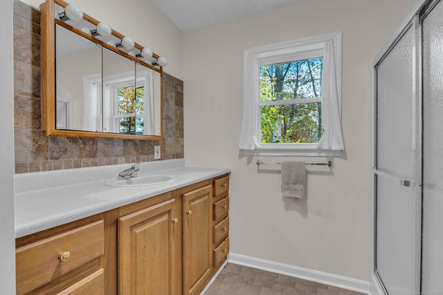 22 Heather Brook Road, Montville, CT 06382