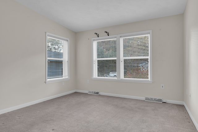 22 Heather Brook Road, Montville, CT 06382