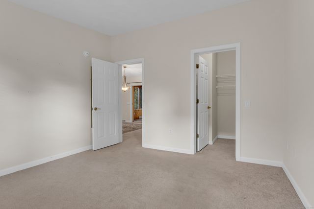 22 Heather Brook Road, Montville, CT 06382