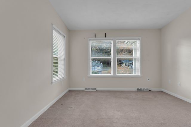 22 Heather Brook Road, Montville, CT 06382