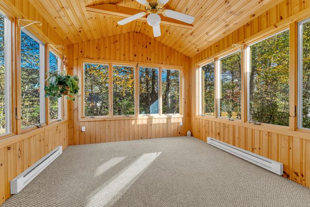 22 Heather Brook Road, Montville, CT 06382