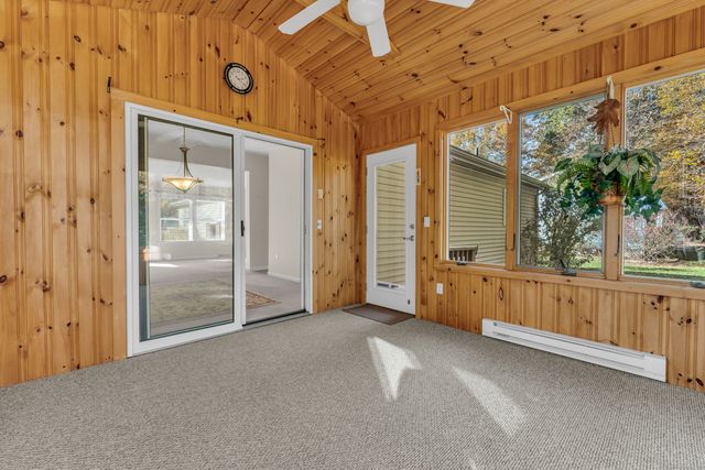 22 Heather Brook Road, Montville, CT 06382