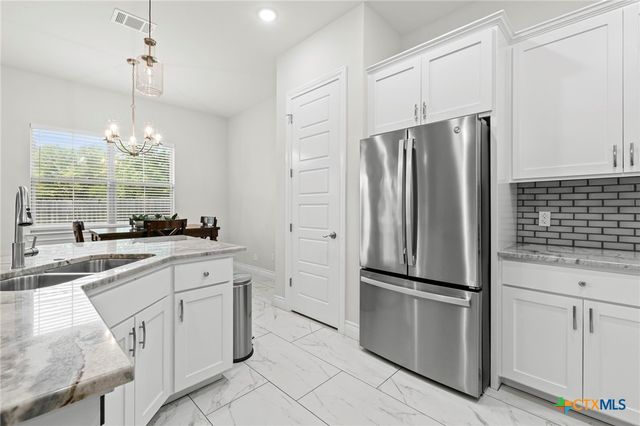 4410 AUSTIN Circle, Temple, TX 76502