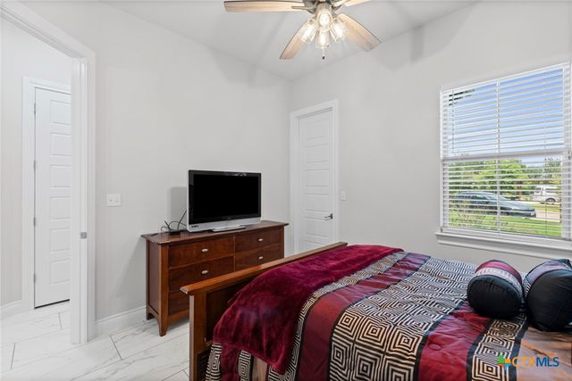 4410 AUSTIN Circle, Temple, TX 76502