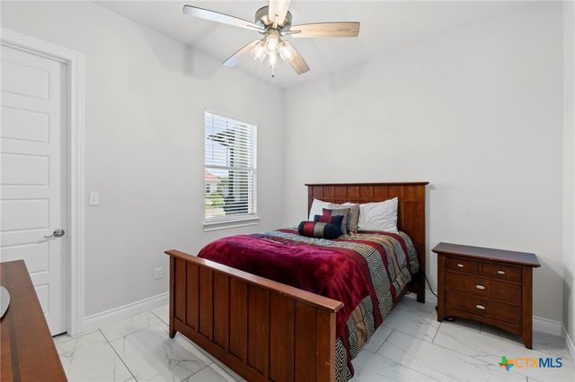 4410 AUSTIN Circle, Temple, TX 76502