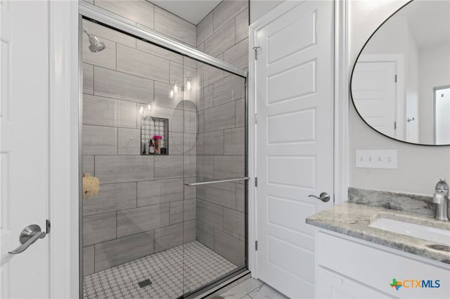4410 AUSTIN Circle, Temple, TX 76502