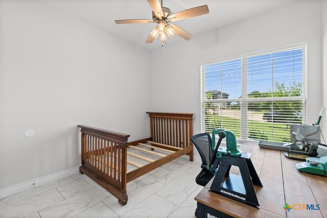 4410 AUSTIN Circle, Temple, TX 76502