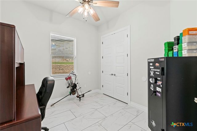 4410 AUSTIN Circle, Temple, TX 76502