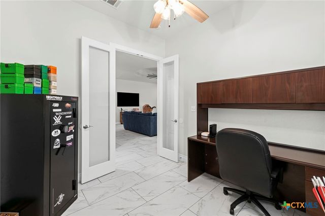 4410 AUSTIN Circle, Temple, TX 76502