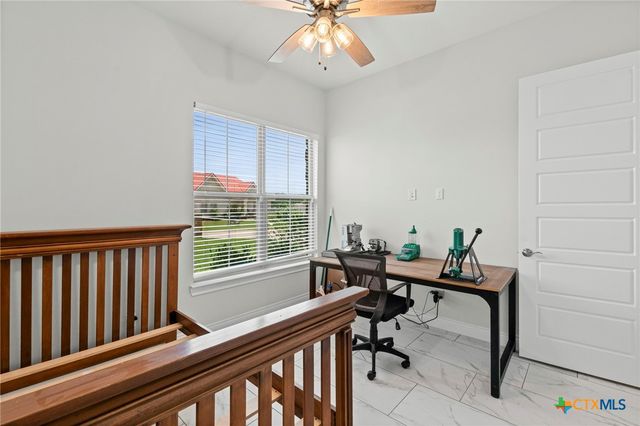 4410 AUSTIN Circle, Temple, TX 76502