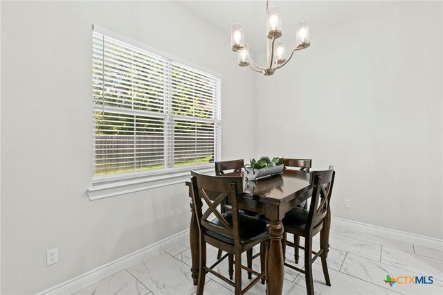 4410 AUSTIN Circle, Temple, TX 76502