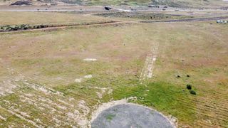 NKA T234321 Hansen Road, Prosser, WA 99350