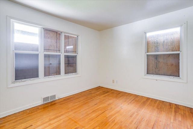 2343 N Poplar, Wichita, KS 67219