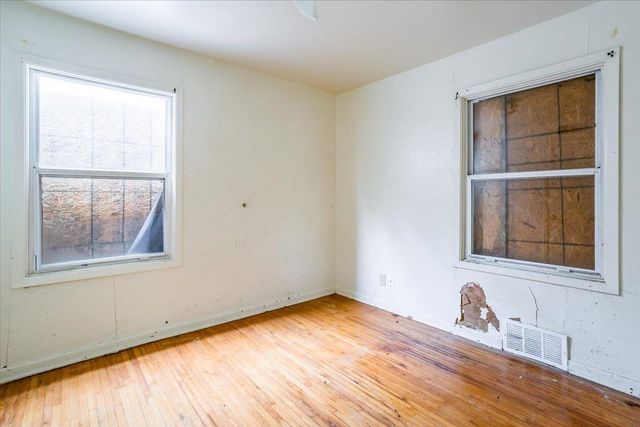 2343 N Poplar, Wichita, KS 67219