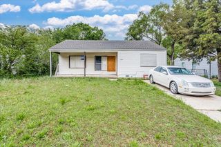 2343 N Poplar, Wichita, KS 67219