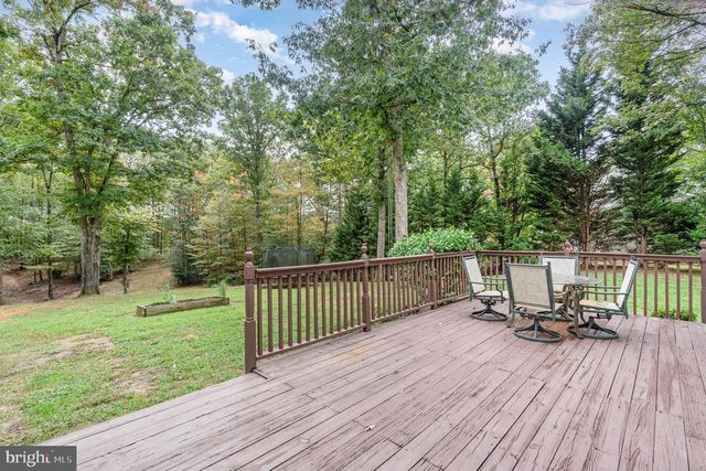 39135 PERSIMMON CREEK RD, Mechanicsville, MD 20659