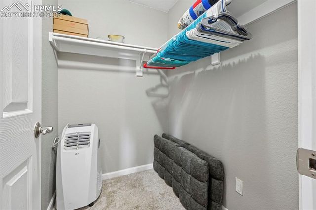 354 S Corona Avenue, Palmer Lake, CO 80133