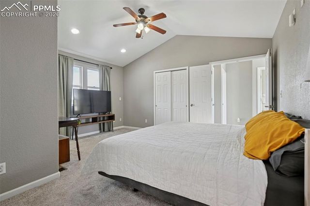 354 S Corona Avenue, Palmer Lake, CO 80133