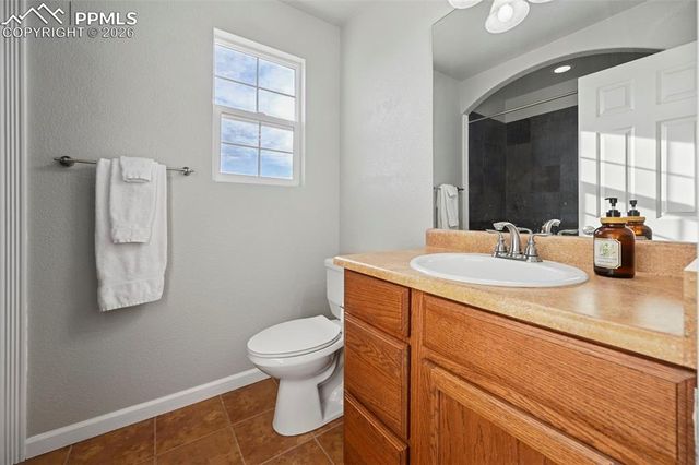 354 S Corona Avenue, Palmer Lake, CO 80133