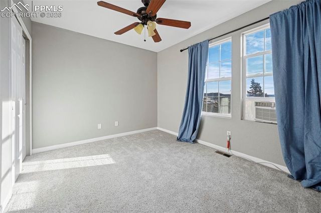 354 S Corona Avenue, Palmer Lake, CO 80133