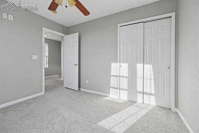 354 S Corona Avenue, Palmer Lake, CO 80133