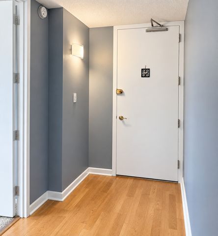 3110 N Sheridan Road 505, Chicago, IL 60657