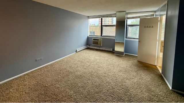 3110 N Sheridan Road 505, Chicago, IL 60657