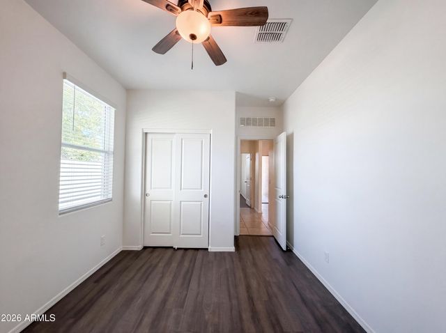 1050 W SAND CANYON Court, Casa Grande, AZ 85122