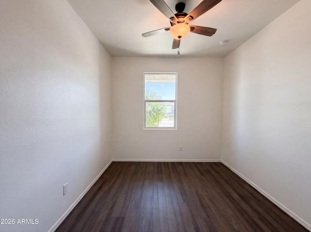 1050 W SAND CANYON Court, Casa Grande, AZ 85122