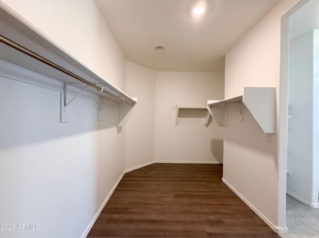 1050 W SAND CANYON Court, Casa Grande, AZ 85122