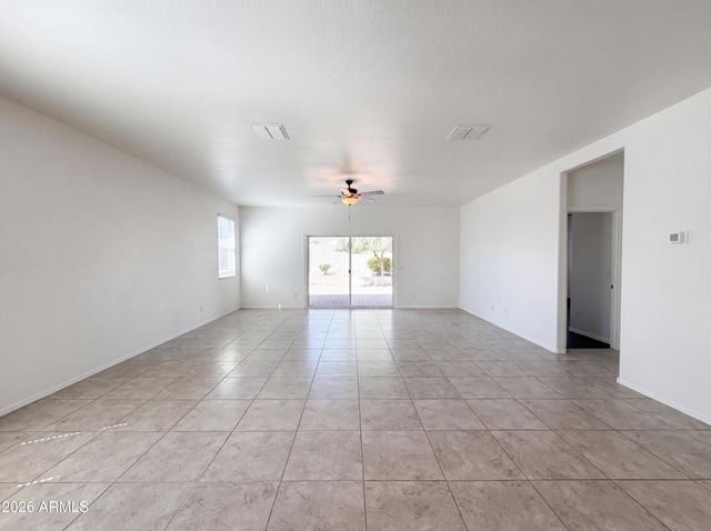 1050 W SAND CANYON Court, Casa Grande, AZ 85122