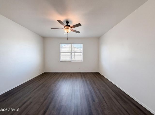 1050 W SAND CANYON Court, Casa Grande, AZ 85122