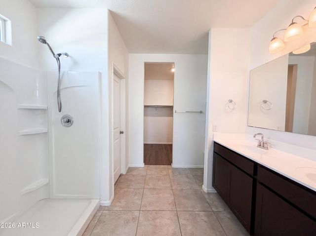 1050 W SAND CANYON Court, Casa Grande, AZ 85122