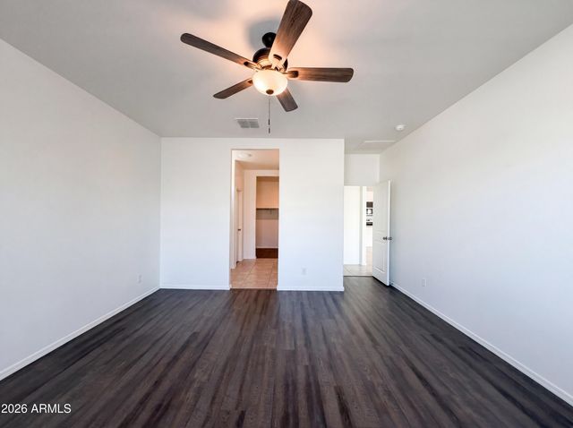1050 W SAND CANYON Court, Casa Grande, AZ 85122