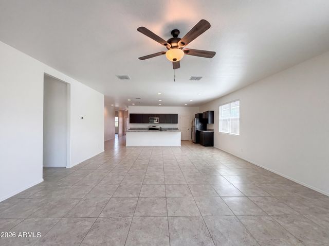1050 W SAND CANYON Court, Casa Grande, AZ 85122