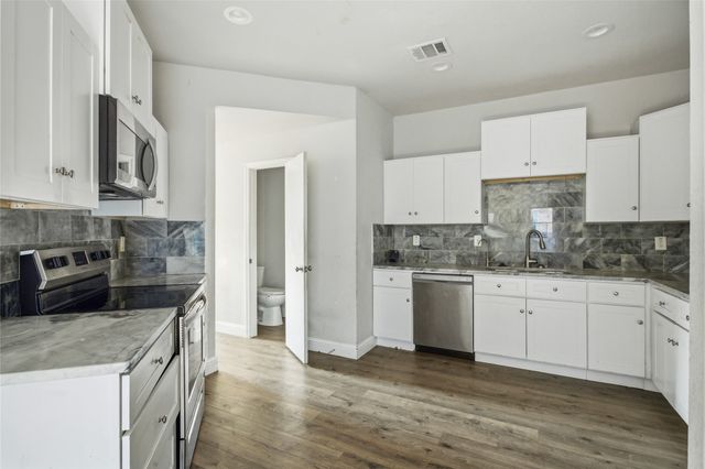 400 Antietam Way, Mesquite, TX 75149