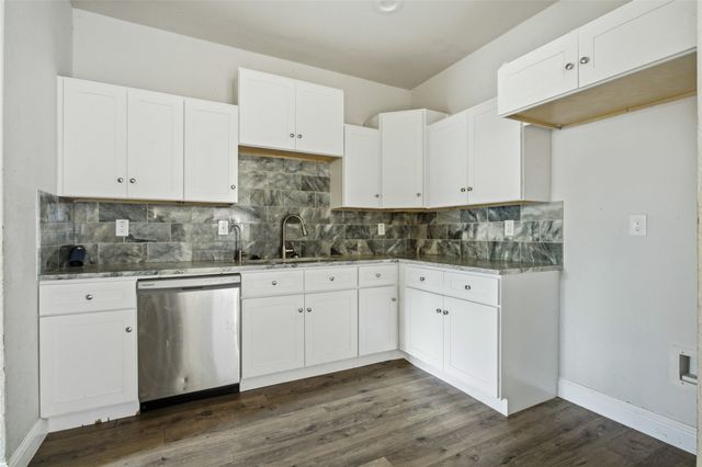 400 Antietam Way, Mesquite, TX 75149