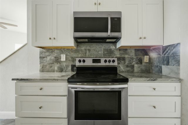 400 Antietam Way, Mesquite, TX 75149