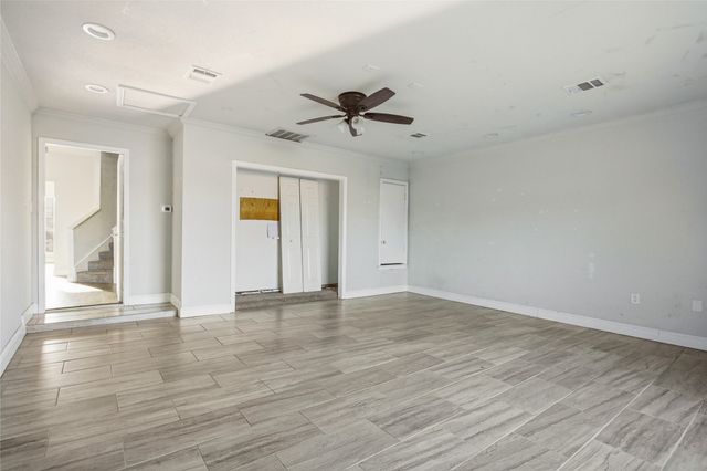 400 Antietam Way, Mesquite, TX 75149