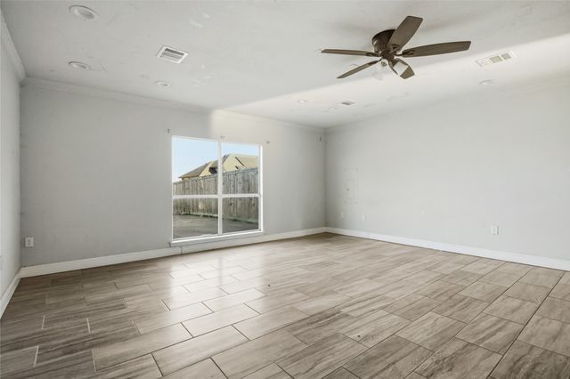 400 Antietam Way, Mesquite, TX 75149