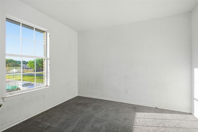 400 Antietam Way, Mesquite, TX 75149