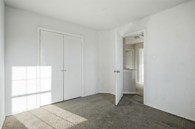 400 Antietam Way, Mesquite, TX 75149