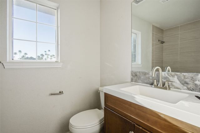 400 Antietam Way, Mesquite, TX 75149