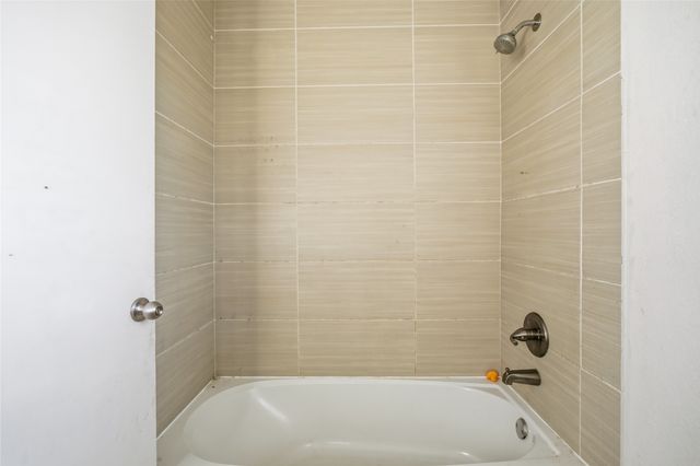 400 Antietam Way, Mesquite, TX 75149