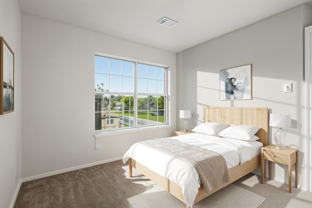 400 Antietam Way, Mesquite, TX 75149