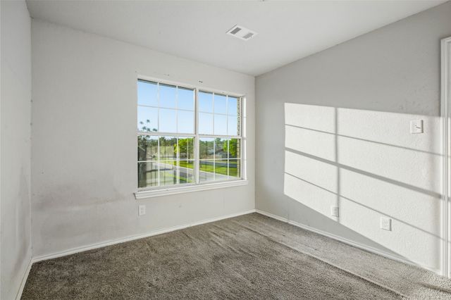 400 Antietam Way, Mesquite, TX 75149