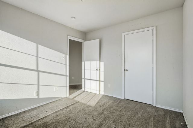 400 Antietam Way, Mesquite, TX 75149